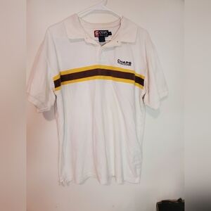 Vintage Chaps Ralph Lauren polo